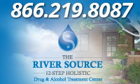 alcohol rehab md gaithersburg